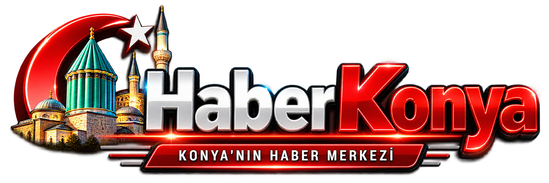 Konya Haber