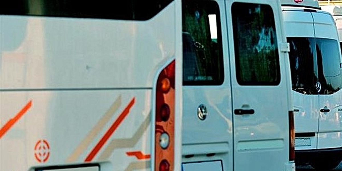 Personel servisinde otomatik istisna kalktı, ödenek için iki kademeli izin şartı geldi